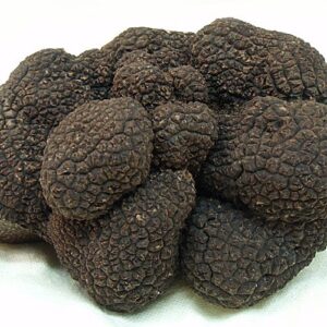 Fresh Black Summer Truffles (Out of Season)
truffles uk
